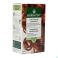 Herbatint 7R Koperblond 170Ml