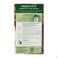 Herbatint 7R Koperblond 170Ml - Achterkant 2