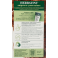 Herbatint 7 R Blond Cuivre 170 ml - Dos 1