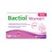 Bactiol Women Caps 30 Metagenics