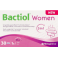 Bactiol Women Caps 30 Metagenics
