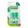 Gum Soft Picks Minty Large (40)