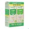 Herbalgem Zwart.bes Bio Spray15Ml+Gtt 30Ml Duopack