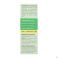 Herbalgem Cassis Bio Spray 15 ml + gouttes 30 ml (Duopack) - Vue détail 2