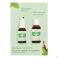 Herbalgem Zwart.bes Bio Spray15Ml+Gtt 30Ml Duopack - Achterkant 2