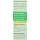 Herbalgem Zwart.bes Bio Spray15Ml+Gtt 30Ml Duopack - Detail 1