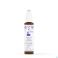 Natura Medicatrix Les Bienfaits Stress Spray 30 ml