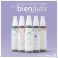 Natura Medicatrix Les Bienfaits Stress Spray 30 ml - Utilisation 1
