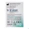 Menarini Glucoject L.extra 33G Lancetten 50 - Detail 2