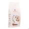 Hills Pet Nutrition Hills Sc.plan Vet Essent.canine Ad Mini 2Kg - Detail 1