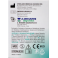 Menarini Glucoject L.extra 33G Lancetten 50 - Detail 1