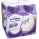 Nutricia Fortimel Compact Protein 2.4Kcal Perz&mang 4X125Ml - Detail 1