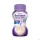 Nutricia Fortimel Compact Protéine 2.4 Kcal Arôme Pêche-Mangue 4 X 125 ml - Produit 1