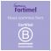 Nutricia Fortimel Compact Protein 2.4Kcal Perz&mang 4X125Ml - Gebruik 4