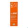 Svr Sun Secure Fluide Photo-Age Spf50+ 40Ml