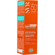 Svr Sun Secure Fluide Photo-Age Spf50+ 40Ml