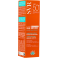 Svr Sun Secure Fluide Photo-Age Spf50+ 40Ml
