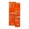 Svr Sun Secure Fluide Photo-Age Ip50+ 40 ml - Produit 4