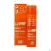 Svr Sun Secure Fluide Photo-Age Ip50+ 40 ml - Produit 3