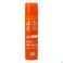 Svr Sun Secure Fluide Photo-Age Ip50+ 40 ml - Produit 2