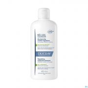 Ducray Kelual Squanorm Sh Vette Schilfers 400Ml