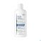 Ducray Kelual Squanorm Sh Vette Schilfers 400Ml