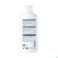 Ducray Kelual Squanorm Sh Vette Schilfers 400Ml - Achterkant 1