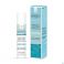 Hydraprotect+ Contour Yeux Revitalisant 15Ml - Detail 1