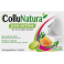 Collunatura Pro Active Pastilles 24