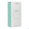 Vitry Eau De Toilette Vert Celadon 100 ml