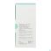 Vitry Eau De Toilette Vert Celadon 100Ml - Achterkant 2
