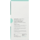 Vitry Eau De Toilette Vert Celadon 100Ml - Achterkant 1
