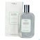 Vitry Eau De Toilette Vert Celadon 100Ml - Product 2