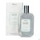 Vitry Eau De Toilette Vert Celadon 100 ml - Produit 1
