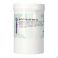 Sjankara Myco Relief 500Ml