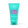 Nuxe Zinc Power Purifying Cleansing gel 150Ml