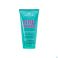 Nuxe Zinc Power Purifying Cleansing gel 150Ml