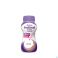 Fortimel Protéine 2.4 Kcal Moka 4 X 125 ml - Produit 1