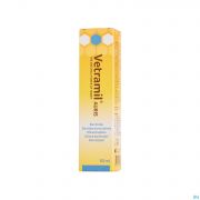Vetramil Auris Oordruppels 50ml