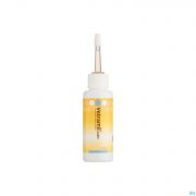 Vetramil Auris Oordruppels 50ml