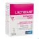 Pileje Lactibiane Kid Sachet 10 X 1 g