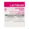 Pileje Lactibiane Kid Sachet 10 X 1 g - Dos 1