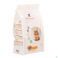 Hills Pet Nutrition Hills Sc.plan Vet Essent.feline Young Ad 1,5Kg - Detail 2