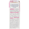 Pileje Lactibiane Kid Sachet 10 X 1 g - Vue détail 1