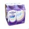 Nutricia Fortimel Protéine 2 Kcal 4 X 200 ml - Vue détail 2