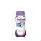 Nutricia Fortimel Protein 2Kcal Abrikoos 4X200Ml - Product 1