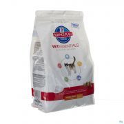 Hills Pet Nutrition Hills Sc.plan Vet Essent.feline Young Ad 1,5Kg - Detail 1