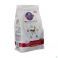Hills Pet Nutrition Hills Science Plan Vet Essential Feline Young Adult 1,5 kg - Vue détail 1