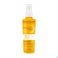 Bioderma Photoderm Spray Invisible Spf30 200Ml