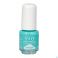 Vitry Vernis À Ongles Eau Berlingot 4 ml